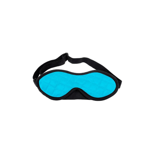 Sea To Summit - Eye Shades - Atoll Blue