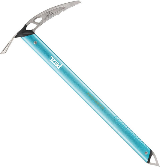 Petzl - Glacier - Light Blue