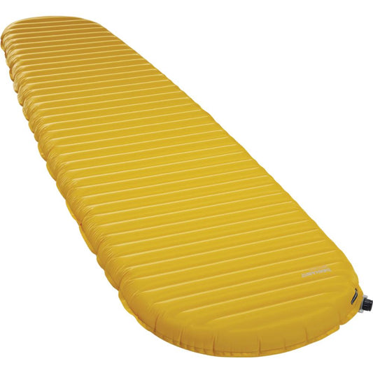 Thermarest - Neoair Xlite NXT Sleeping Pad - Solar Flare