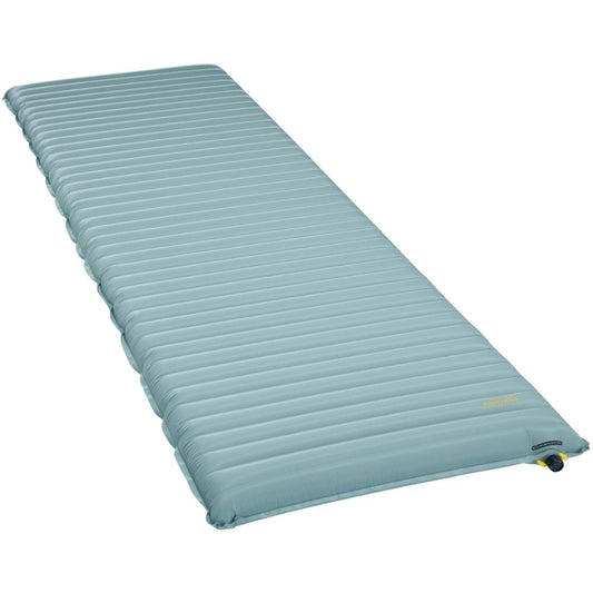 Thermarest - Neoair Xtherm NXT Max Sleeping Pad - Neptune