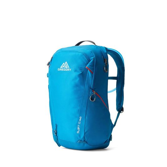 Gregory - Swift 16 H2O - Tahoe Blue