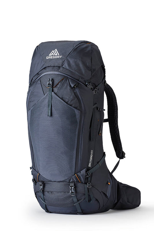 Gregory - Baltoro 65 - Alaska Blue
