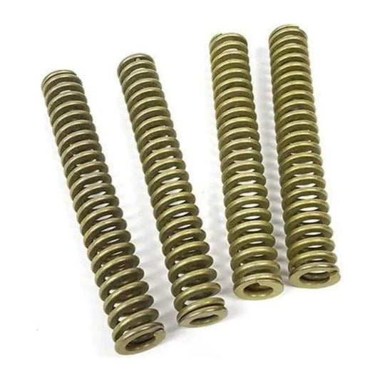 22 Designs - Axl/Vice Regular Spring Kit - LG