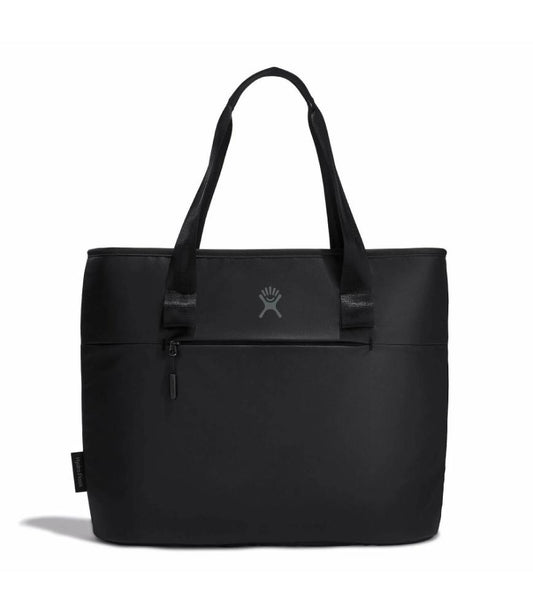 Hydroflask - Insulated Tote 2 20L - Black