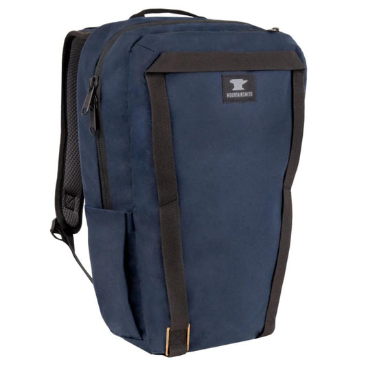 Mountainsmith - Amble - Navy