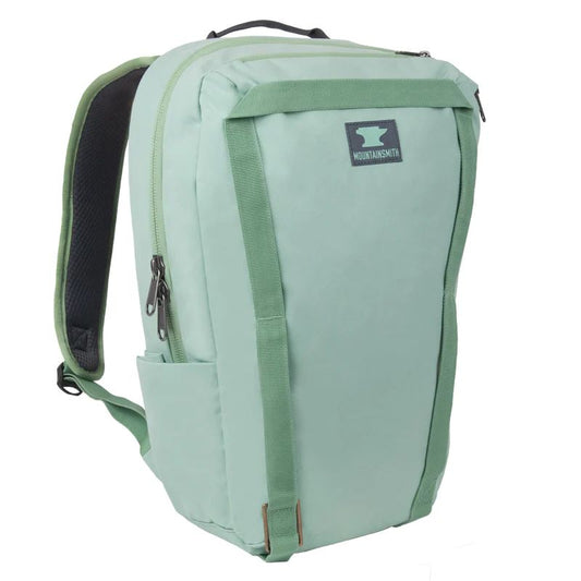 Mountainsmith - Amble - Basil