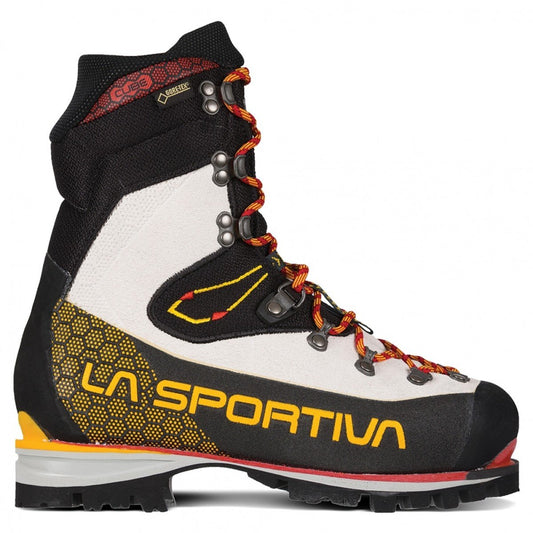 La Sportiva - Women's Nepal Cube GTX - Ice