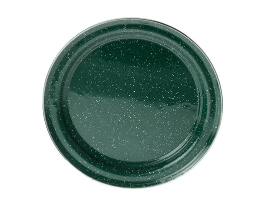 GSI Outdoors - Pioneer Plate 10in - Green