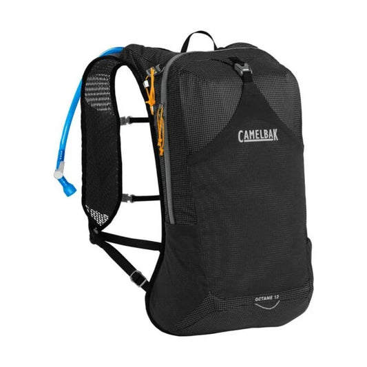 Camelbak - Octane 12 2L - Black Apricot