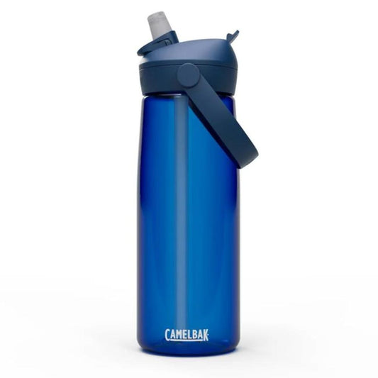 Camelbak - Thrive Flip Straw 25oz - Oxford