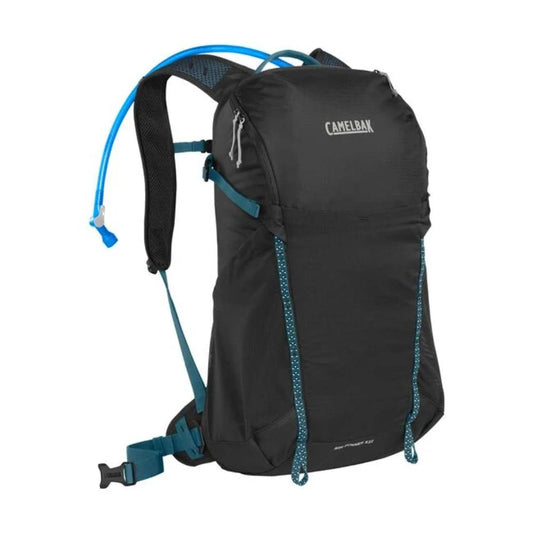 Camelbak - Rim Runner X22 1.5L - Black
