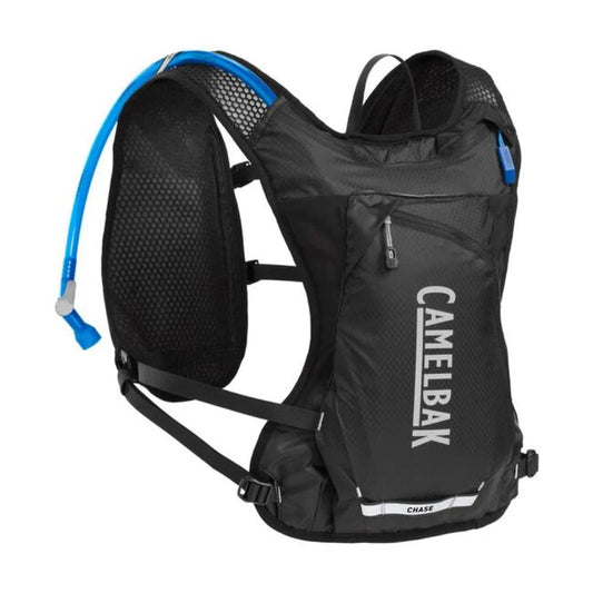 Camelbak - Chase Race 4 Vest - Women's - Black
