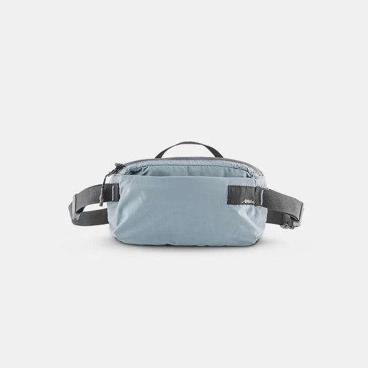 Matador - Refraction Packable Sling - Slate Blue