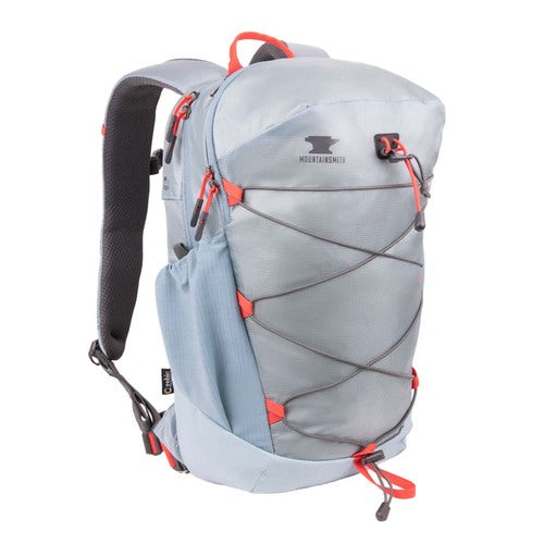 Mountainsmith - Apex 20 - Smoke Blue