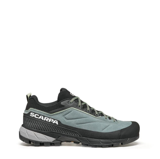 Scarpa - Rapid XT - Women's - Conifer/Sunny Lime