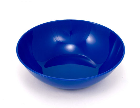 GSI - Cascadian Bowl - Blue