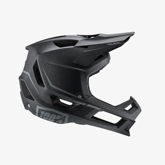 100% - Trajecta Helmet w/ Fidlock - Unisex