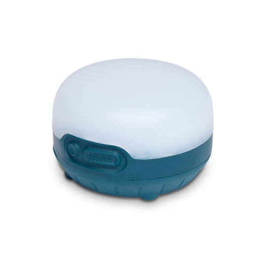 Black Diamond - Moji R+ Lantern - Azurite