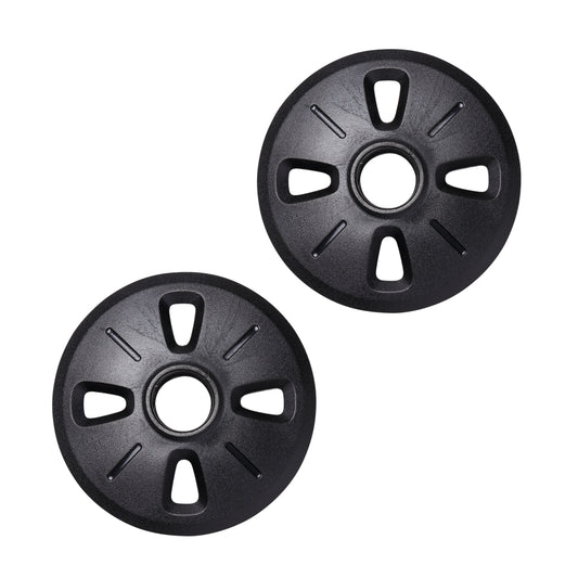 Black Diamond - Distance Baskets Large - Black