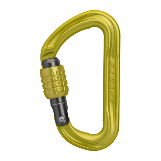 DMM - Phantom - Lime