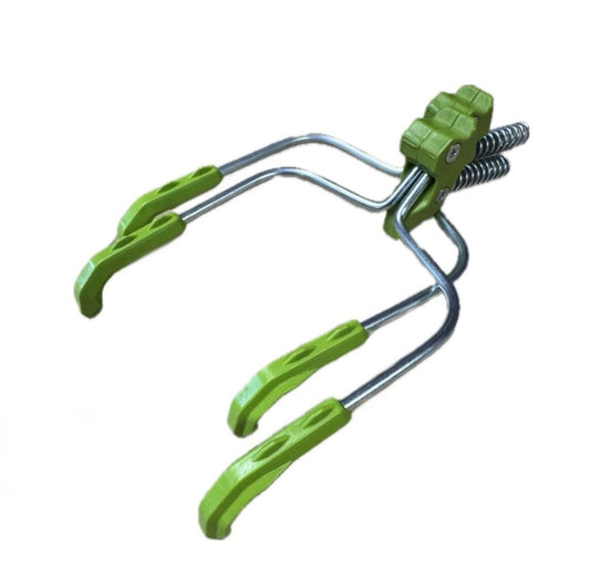 22 Designs - Bandit Extra Brakes