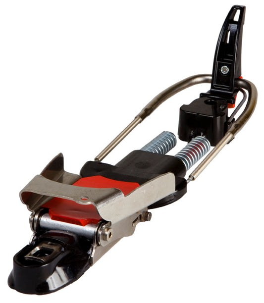 22 Designs - Axl Telemark Binding