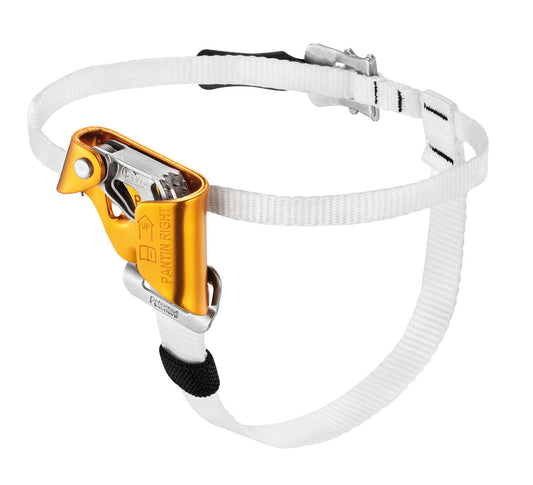 Petzl - Pantin Foot Ascender - Right