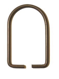 22 Designs - Climbing Bail (Single)