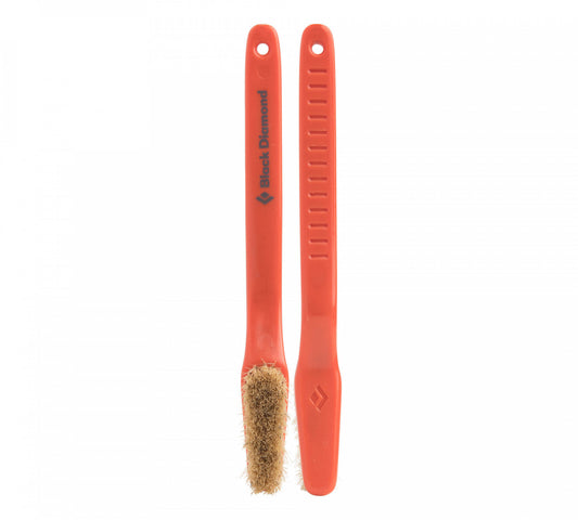 Black Diamond - BD Bouldering Brush - Orng-Small