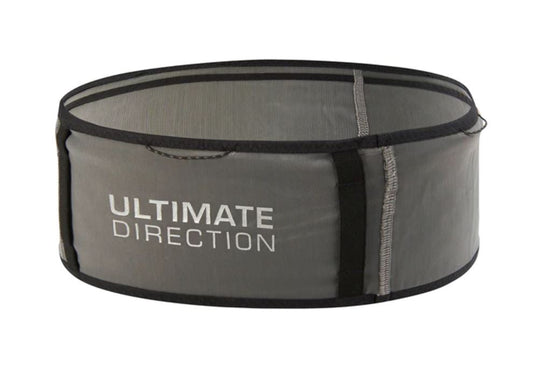 Ultimate Direction - Utility Belt - Onyx