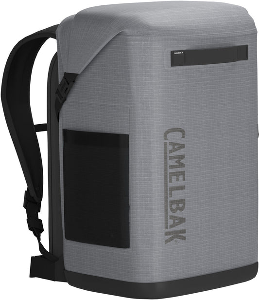 Camelbak - ChillBak Pack 30L - Monument Grey