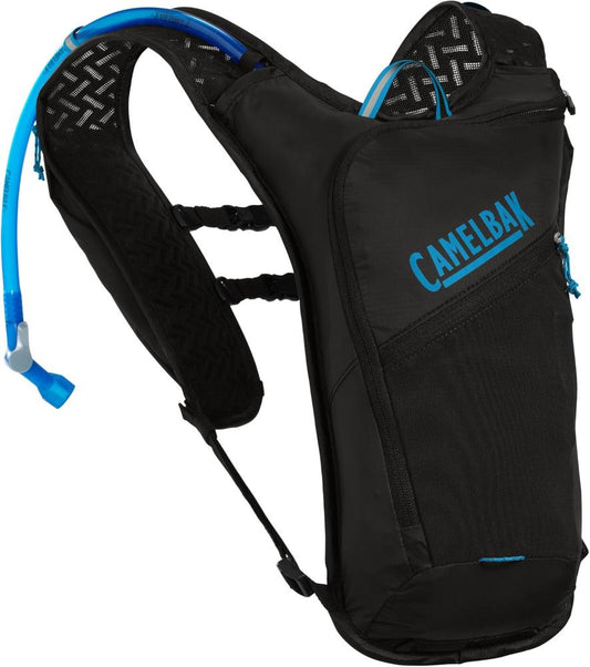 Camelbak - Dart 1.5L - Black