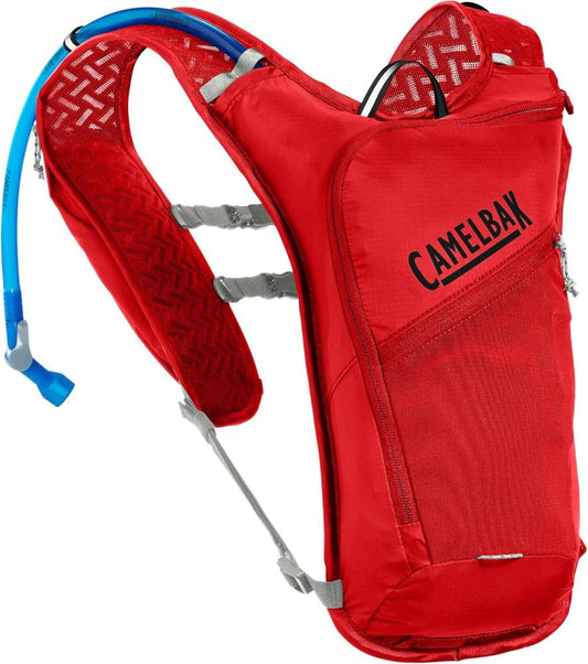 Camelbak - Dart 1.5L - Fiery Red