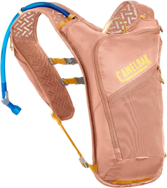 Camelbak - Dart 1.5L - Peach