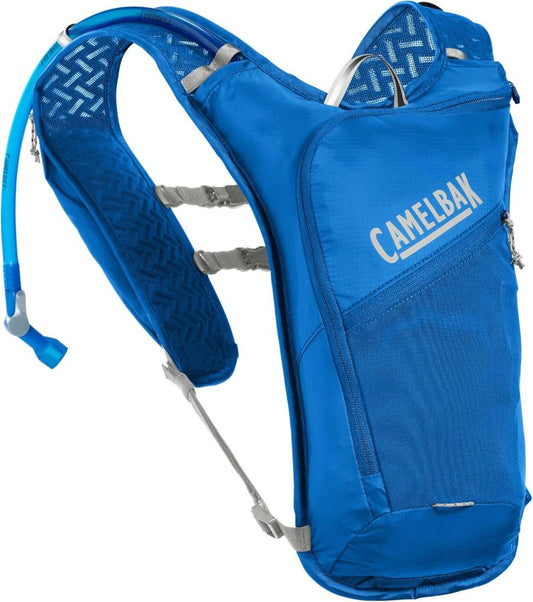 Camelbak - Dart 1.5L - Royal Blue