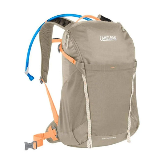 Camelbak - Rim Runner X20 - Women's - Sandstone