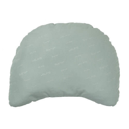ALPS Mountaineering - Crest Pillow - Iceberg Green - Iceberg Green