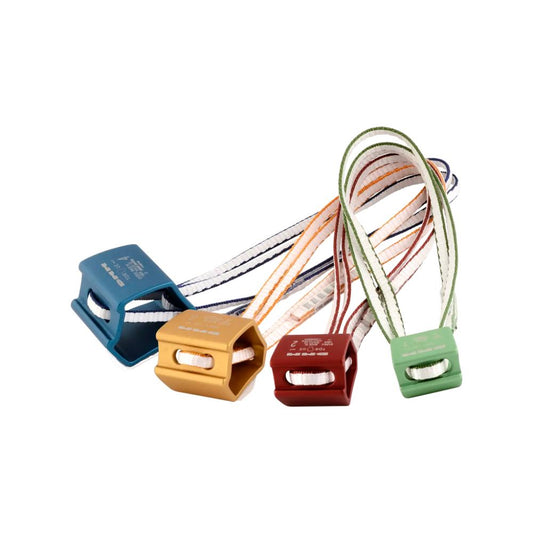 DMM - Torque Nut Set - Assorted