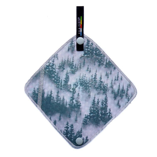 Kula Cloth - Kula Cloth - Into the Trees