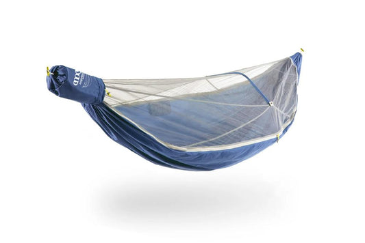 Eagles Nest Outfitters - Junglenest Hammock - Pacific