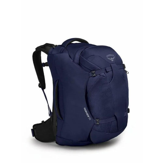 Osprey - Fairview 55 - Winter Night Blue