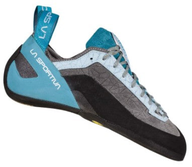 La Sportiva - Finale - Women's - Clay/Topaz
