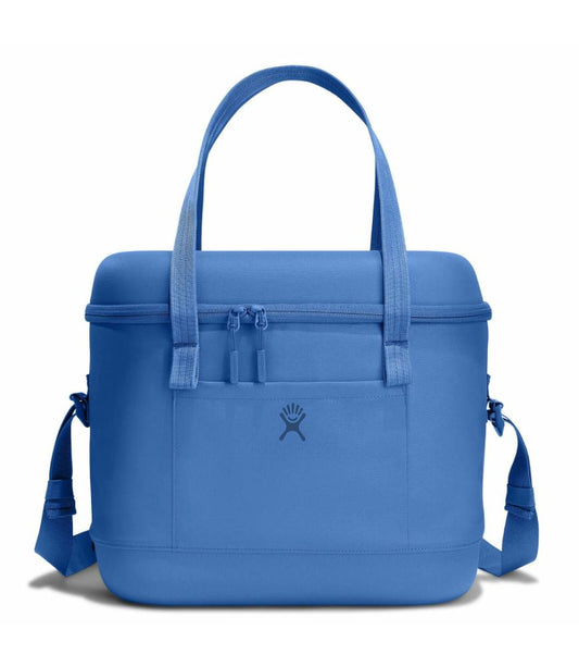 Hydro Flask - Carry Out Soft Cooler 20L - Cascade