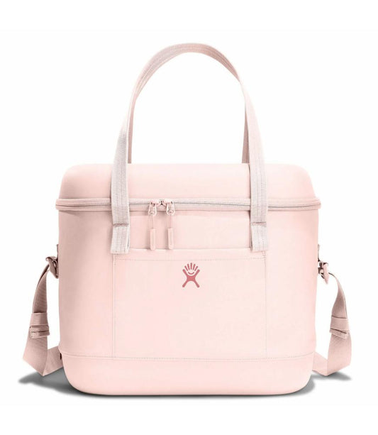 Hydro Flask - Carry Out Soft Cooler 20L - Trillium