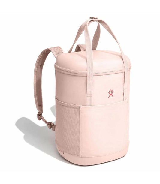 Hydro Flask - Carry Out Soft Cooler Pack 20L - Trillium