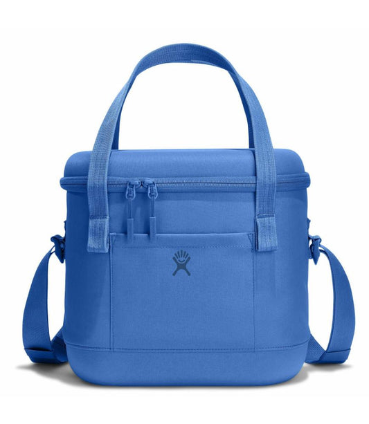 Hydroflask - Carry Out Soft Cooler 12L - Cascade