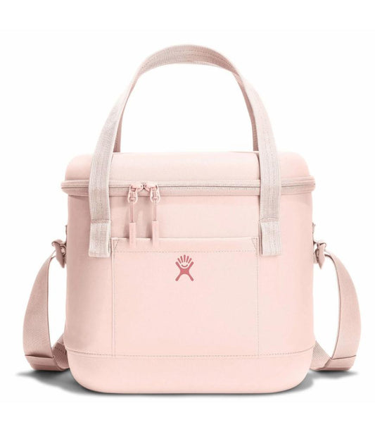 Hydroflask - Carry Out Soft Cooler 12L - Trillium