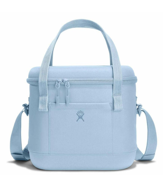 Hydroflask - Carry Out Soft Cooler 12L - Surf