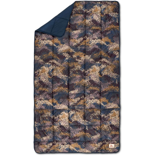 Kelty - Bestie Blanket - Chaparral