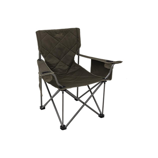 Alps Mountaineering - King Kong Chair - Clay